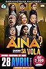 Primary photo for Aina Sa Vola? Primary photo for Aina Sa Vola?