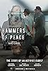 Primary photo for Hammers of Peace Primary photo for Hammers of Peace