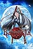 Primary photo for Bayonetta Primary photo for Bayonetta