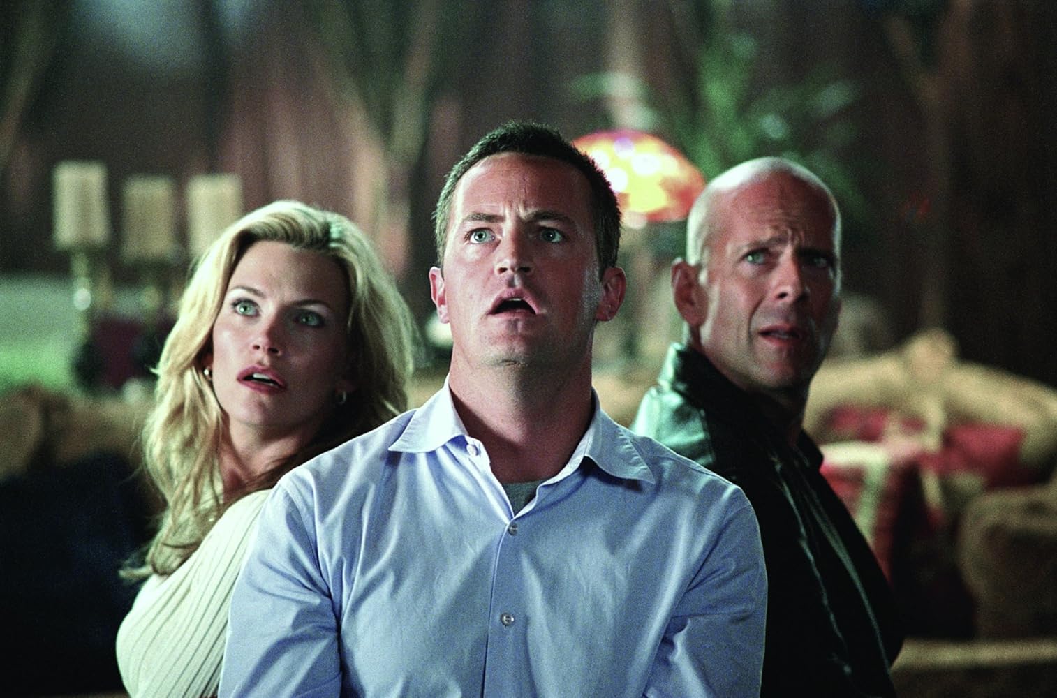 Film La Proie Avec Bruce Willis Bruce Willis Movies And TV Shows Rated From Best To Worst