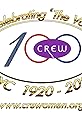 Crew Women Centennial's primary photo