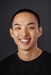 Primary photo for Tin Huyen Pham