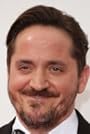 Ben Falcone's primary photo Ben Falcone's primary photo