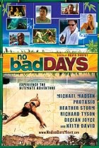 No Bad Days (2008) Poster