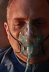 Primary photo for Black List