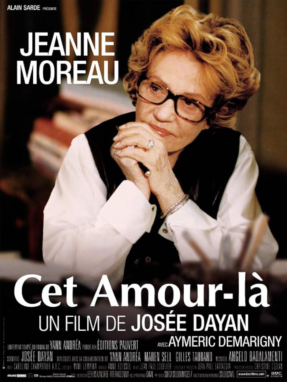 その他 Gustave Moreau Et Autres Films Dart De Nelly [DVD] その他 Gustave Moreau Et Autres Films Dart De Nelly [DVD
