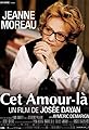 Cet amour-là's primary photo