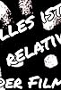 Primary photo for Alles ist relativ Primary photo for Alles ist relativ