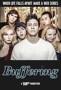 Primary photo for Buffering Primary photo for Buffering
