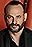 Francesco Sechi's primary photo