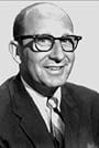 Herbert L. Strock's primary photo Herbert L. Strock's primary photo
