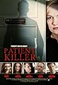 Patient Killer's primary photo