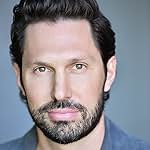 Actor: Brian Thomas Smith