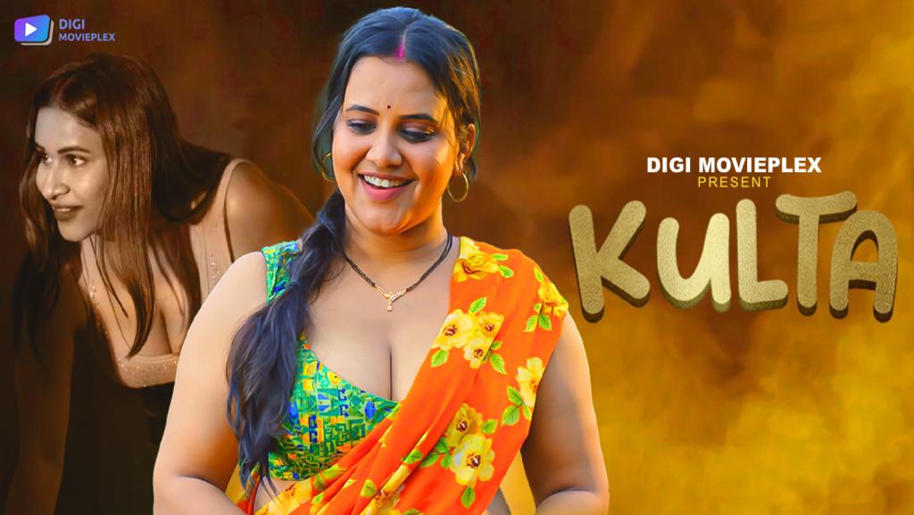 Kulta (TV Mini Series 2023– ) - IMDb