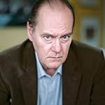 Actor: Peter Haber