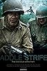 Primary photo for Addle Strife Primary photo for Addle Strife