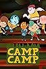 Primary photo for Camp Camp Primary photo for Camp Camp