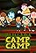 Camp Camp's primary photo