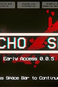 Primary photo for Psycho Show