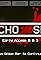 Psycho Show's primary photo