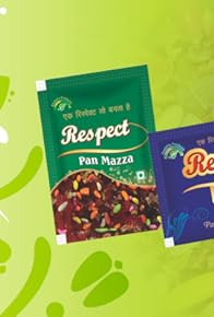 Primary photo for Respect Mouth Freshener TVC