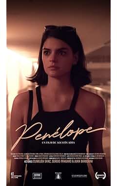 Watch Penelope online free | LugaTv