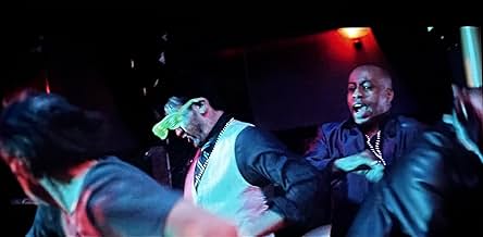 पोस्टर देखें