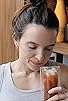 Primary photo for Katie's Drinking Habit Primary photo for Katie's Drinking Habit