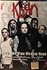 Primary photo for Korn: Live on the Other Side Primary photo for Korn: Live on the Other Side