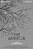 Primary photo for The Mirror