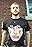 Aj Risi's primary photo