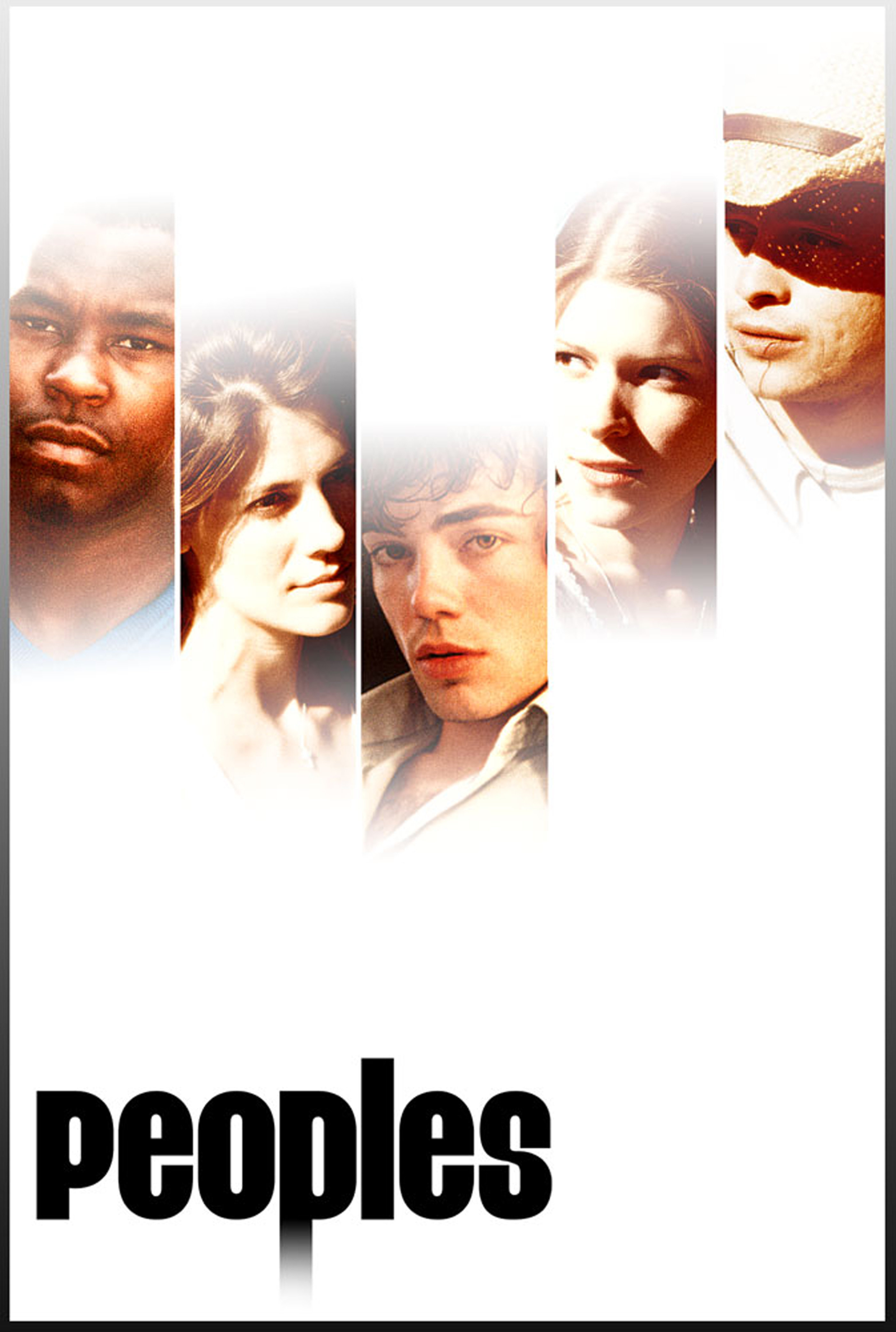 Peoples (2004)