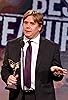 Primary photo for Stephen Chbosky Primary photo for Stephen Chbosky