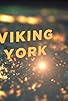Primary photo for Viking York Primary photo for Viking York
