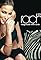 Rachel Stevens: Negotiate with Love's primary photo