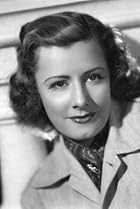 Irene Dunne