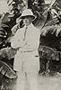 Primary photo for Chester A. Lyons Primary photo for Chester A. Lyons