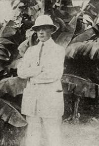Primary photo for Chester A. Lyons Primary photo for Chester A. Lyons