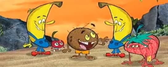 पोस्टर देखें