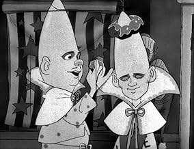 पोस्टर देखें