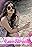 LoveStruck: T-Jay
