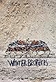 Winter Brothers's primary photo
