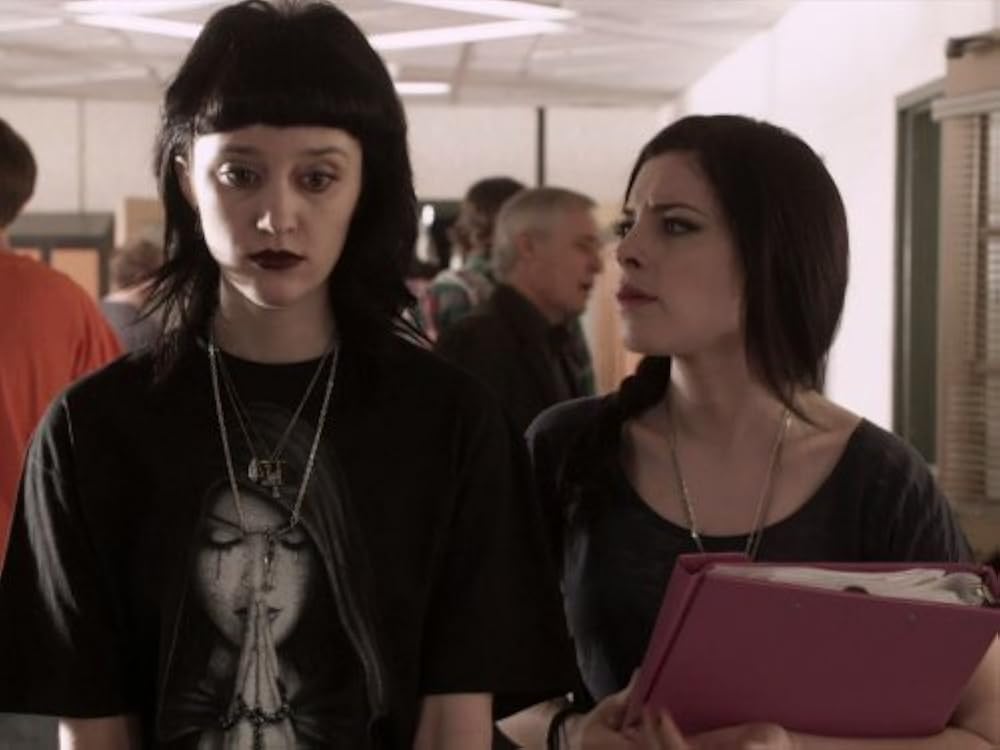 тодд и книга чистого зла. тодд и книга чистого зла марси. аттикус тодд. тодд и книга чистого зла книга. тодд и книга чистого зла 2010.