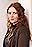 Georgie Pilling's primary photo
