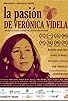 Primary photo for La Pasión de Verónica Videla Primary photo for La Pasión de Verónica Videla