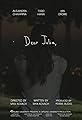 Dear Julia,'s primary photo