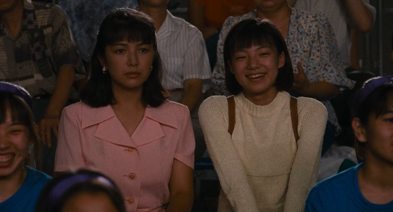 小原 鞠莉 Shall We Dance? SP Amazon.com: Japanese Movie - Shall We Dance? [Japan DVD