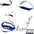 Primary photo for Madonna: Erotica