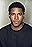 Nathan Graham's primary photo