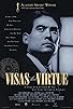 Primary photo for Visas and Virtue Primary photo for Visas and Virtue